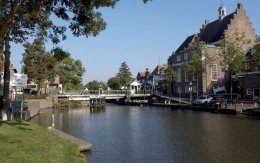 Montfoort